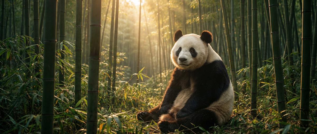 高清视频动物写真视频社区