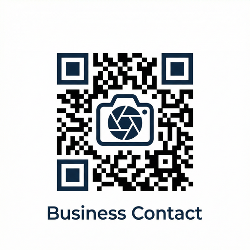 高清视频商务合作