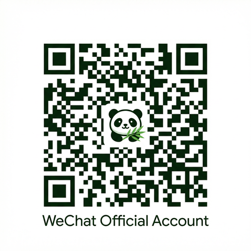 高清视频公众号